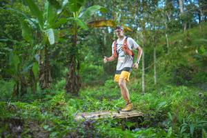 BIB: 
                            <button type="button" onclick="openModal(21745480)" class="btn btn-primary btn-sm float-right btn-popup" data-toggle="modal" data-target=".modal-high-quality">
                        <i class="fas fa-shopping-cart"></i> Add to Cart
                    </button>
                                            <button type="button" onclick="isThisMe(21745480, true)" class="btn btn-success btn-sm float-right btn-popup btn-isme hidden" data-toggle="tooltip" data-placement="bottom" title="นี่คือรูปของคุณใช่ไหม คลิกที่นี่เพื่อเอาเข้าอัลบั้ม">
                        <i class="fas fa-plus"></i> Add to album
                    </button>
                    <button type="button" onclick="isThisMe(21745480, false)" class="btn btn-warning btn-sm float-right btn-popup btn-isnotme hidden">
                        <i class="fas fa-ban"></i> Remove from album
                    </button>